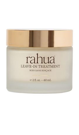 Rahua Rahua Leave-In Treatment