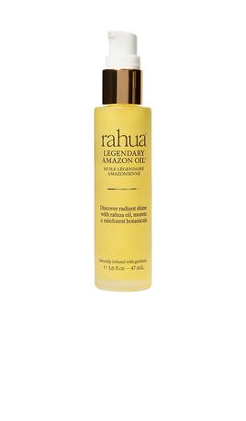 Rahua Rahua Legendary Amazon Oil