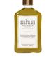 Rahua Rahua Voluminous Shampoo - 1