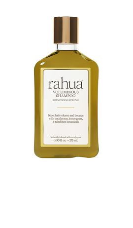 Rahua Rahua Voluminous Shampoo