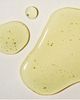 Rahua Rahua Voluminous Shampoo - 2