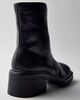 Raid London Raid London Eabha Chelsea Boots in Black, Women's at Urban Outfitters - 3