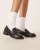 Raid RAID Aarya loafers in black - 1
