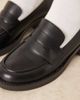Raid RAID Aarya loafers in black - 3