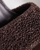 Raid RAID Caprice kitten heel sandals in brown - 2