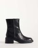 Raid RAID Cecilia chelsea boots in black - 1
