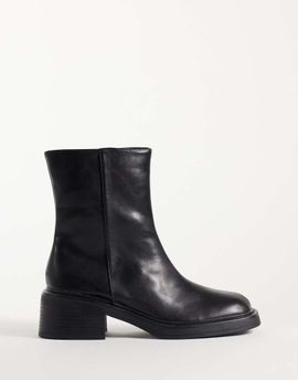 Raid RAID Cecilia chelsea boots in black