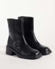 Raid RAID Cecilia chelsea boots in black - 2