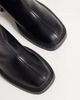 Raid RAID Cecilia chelsea boots in black - 3