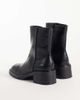Raid RAID Cecilia chelsea boots in black - 4