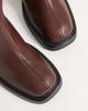 Raid RAID Cecilia chelsea boots in brown - 3