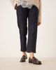 Raid RAID Ferney studded loafers in brown - 2