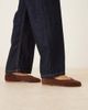 Raid RAID Maryana ballet flats in brown suedette - 1