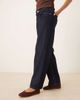 Raid RAID Maryana ballet flats in brown suedette - 2