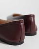 Raid Wide Fit RAID Wide Fit Maryana ballet flats in burgundy-Red - 4