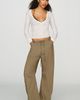 Rails Barry Pants - 1