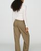 Rails Barry Pants - 3
