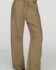 Rails Barry Pants - 4