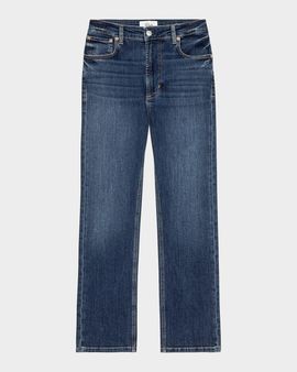 Rails Bixby Mid-Rise Jeans