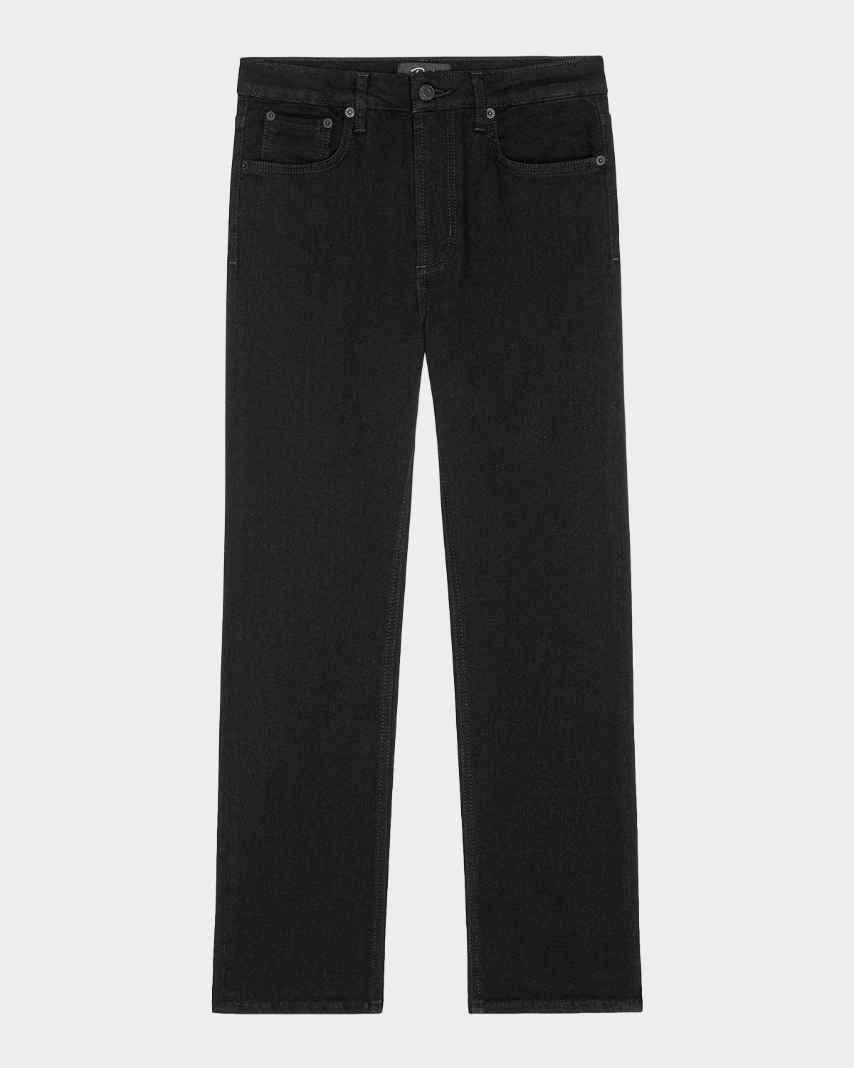 Rails Bixby Slim Jeans