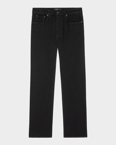 Rails Bixby Slim Jeans