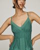 Rails Blair 100% Cotton Midi Dress - 2