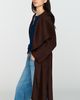 Rails Celeste Wool Blend Coat Jacket - 2