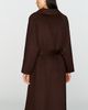 Rails Celeste Wool Blend Coat Jacket - 5