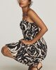 Rails Cotton Breeze Midi Dress - 2