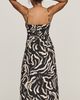Rails Cotton Breeze Midi Dress - 3