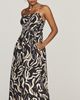 Rails Cotton Breeze Midi Dress - 4