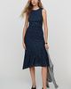 Rails Daija Midi Dress - 1