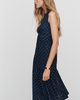 Rails Daija Midi Dress - 2
