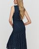 Rails Daija Midi Dress - 4
