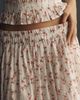 Rails Dax 100% Cotton Maxi Skirt - 4