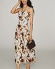 Rails Dolly Midi Dress - 1