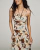 Rails Dolly Midi Dress - 2