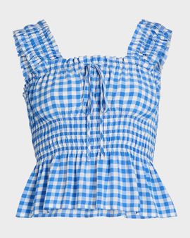 Sho Dress