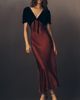 Rails Dory Maxi Slip Dress - 1