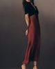 Rails Dory Maxi Slip Dress - 2