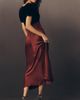 Rails Dory Maxi Slip Dress - 4