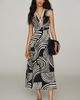 Rails Genevieve Midi Dress - 1