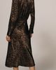 Rails Jazlyn Long-Sleeve Midi Shirtdress - 2