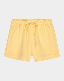 Rails Jenner Drawstring Shorts