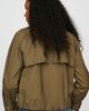 Rails Jett Cropped Trench Jacket - 3