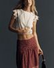 Rails Karey 100% Cotton Skirt - 1