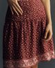 Rails Karey 100% Cotton Skirt - 2