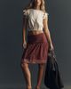 Rails Karey 100% Cotton Skirt - 3