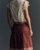 Rails Karey 100% Cotton Skirt - 4