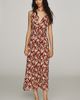 Rails Marciana Midi Dress - 1